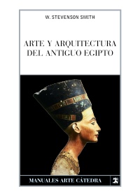 Descargar ARTE Y ARQUITECTURA DEL ANTIGUO EGIPTO