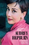 Descargar AUDREY HEPBURN  UN ESPIRITU ELEGANTE