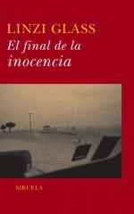 Descargar EL FINAL DE LA INOCENCIA