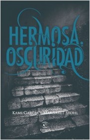 Descargar HERMOSA OSCURIDAD