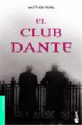 Descargar EL CLUB DANTE