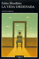 Descargar LA VIDA ORDENADA