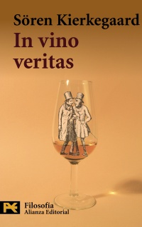 Descargar IN VINO VERITAS