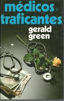 Descargar MEDICOS Y TRAFICANTES