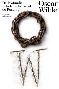 Descargar DE PROFUNDIS  BALADA DE LA CARCEL DE READING