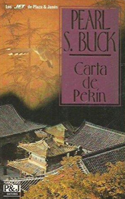 Descargar CARTA DE PEKIN