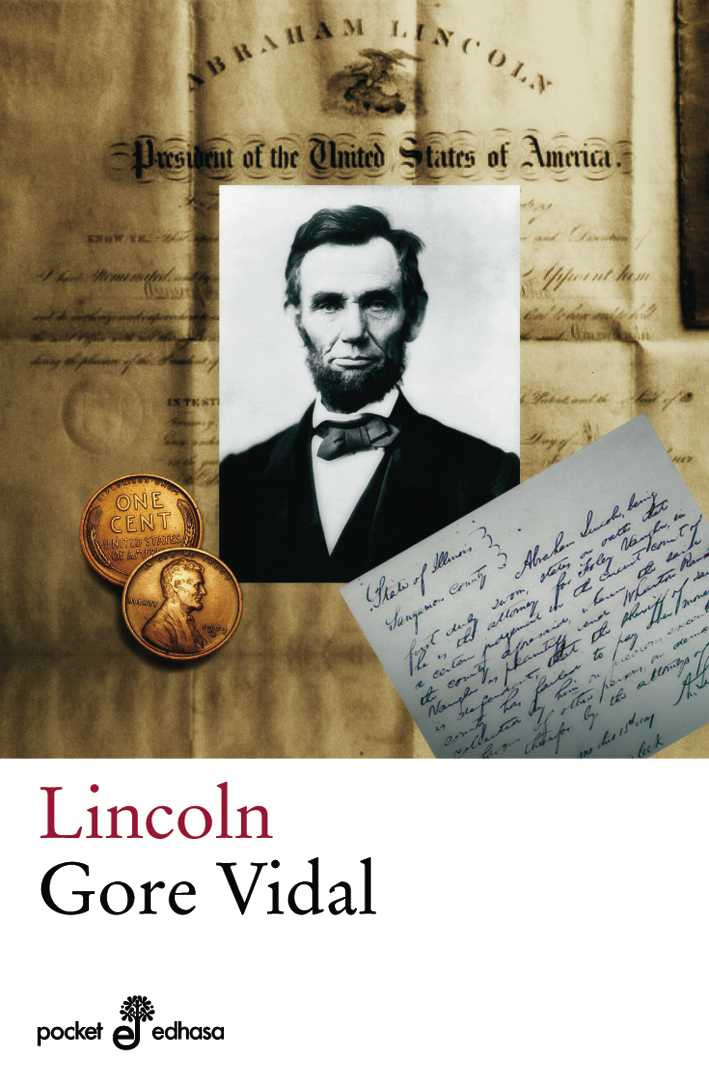 Descargar LINCOLN