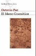 Descargar EL MONO GRAMATICO