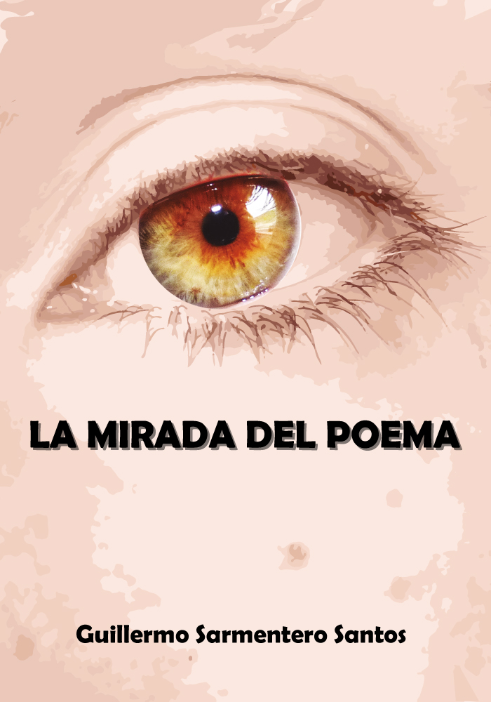 Descargar LA MIRADA DEL POEMA