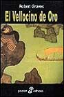 Descargar EL VELLOCINO DE ORO