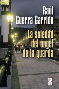Descargar LA SOLEDAD DEL ANGEL DE LA GUARDA