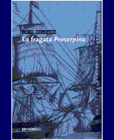 Descargar LA FRAGATA PROSERPINA