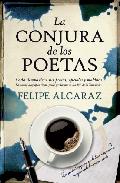 Descargar LA CONJURA DE LOS POETAS