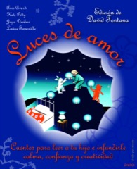 Descargar LUCES DE AMOR