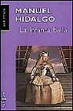 Descargar LA INFANTA BAILA