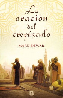 Descargar LA ORACION DEL CREPUSCULO