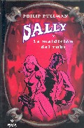Descargar SALLY Y LA MALDICION DEL RUBI