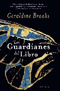 Descargar LOS GUARDIANES DEL LIBRO