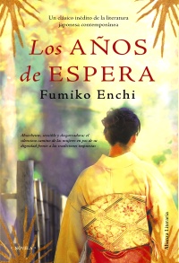 Descargar LOS AÑOS DE ESPERA