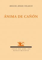 Descargar ANIMA DE CAÑON