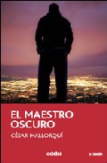 Descargar EL MAESTRO OSCURO