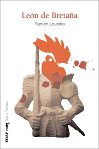 Descargar LEON DE BRETAÑA