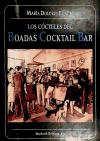 Descargar LOS COCTELES DEL BOADAS COCKTAIL BAR
