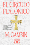 Descargar IRA DEI 2 EL CIRCULO PLATONICO
