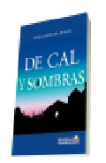 Descargar DE CAL Y SOMBRAS