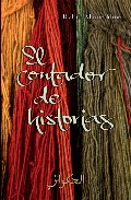 Descargar EL CONTADOR DE HISTORIAS