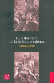 Descargar GUIA ILUSTRADA DE LA HISTORIA MODERNA
