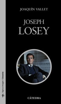 Descargar JOSEPH LOSEY