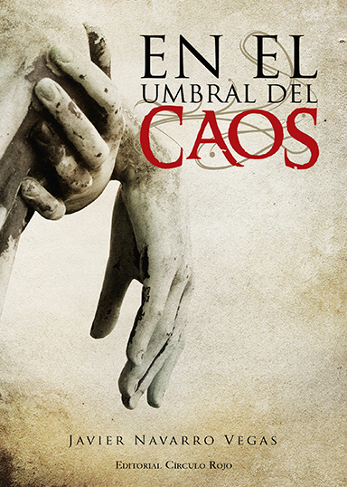 Descargar EN EL UMBRAL DEL CAOS