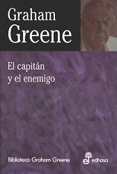 Descargar EL CAPITAN Y EL ENEMIGO