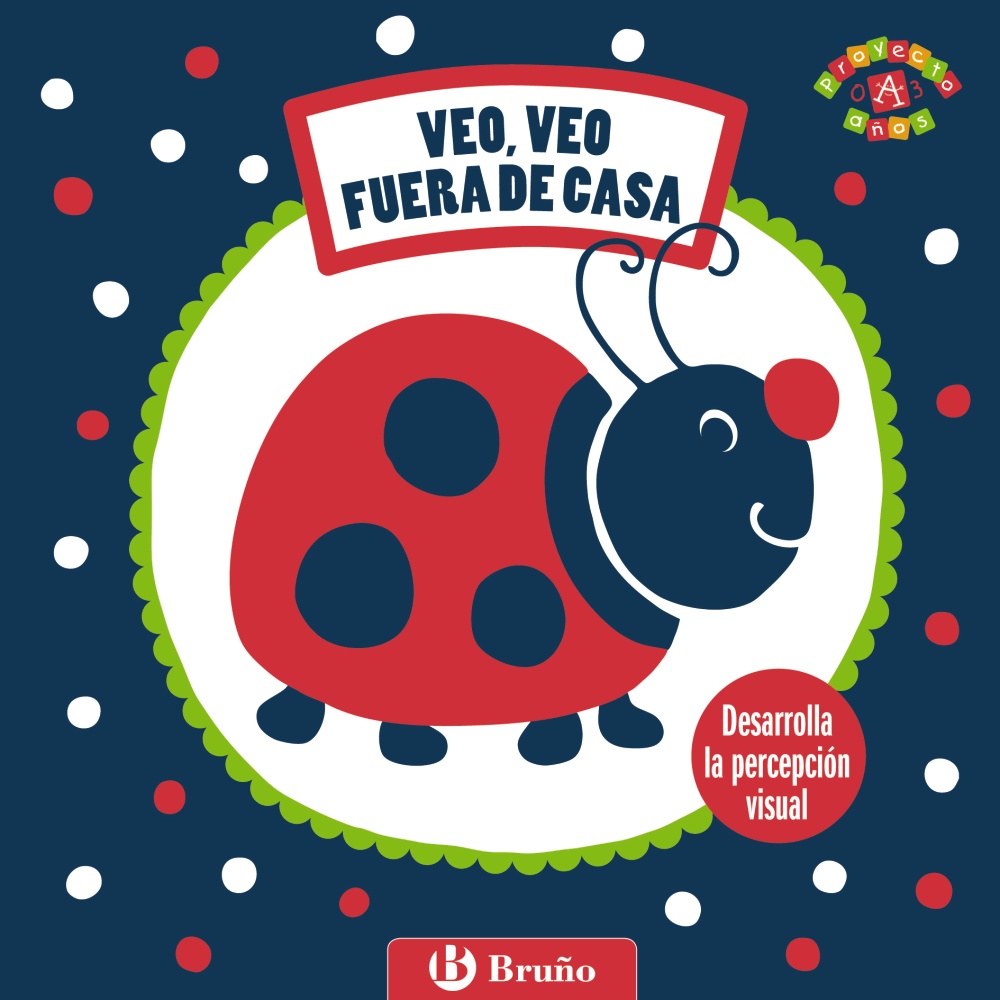 Descargar MIS PRIMERAS IMAGENES VEO VEO FUERA DE CASA