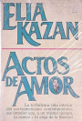 Descargar ACTOS DE AMOR