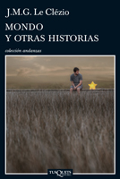 Descargar MONDO Y OTRAS HISTORIAS