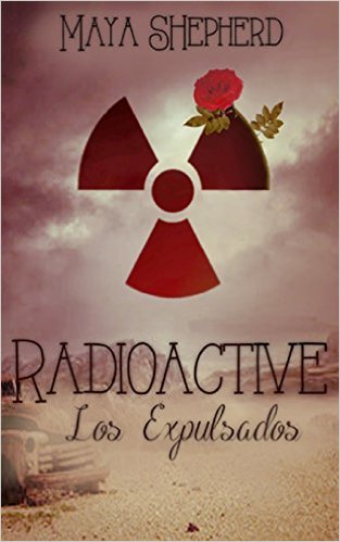 Descargar LOS EXPULSADOS RADIOACTIVE I