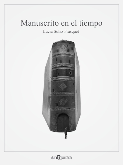 Descargar MANUSCRITO EN EL TIEMPO