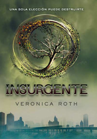 Descargar INSURGENTE