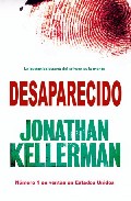 Descargar DESAPARECIDO