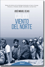 Descargar CALIDO VIENTO DEL NORTE