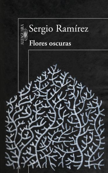 Descargar FLORES OSCURAS