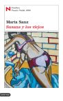 Descargar SUSANA Y LOS VIEJOS
