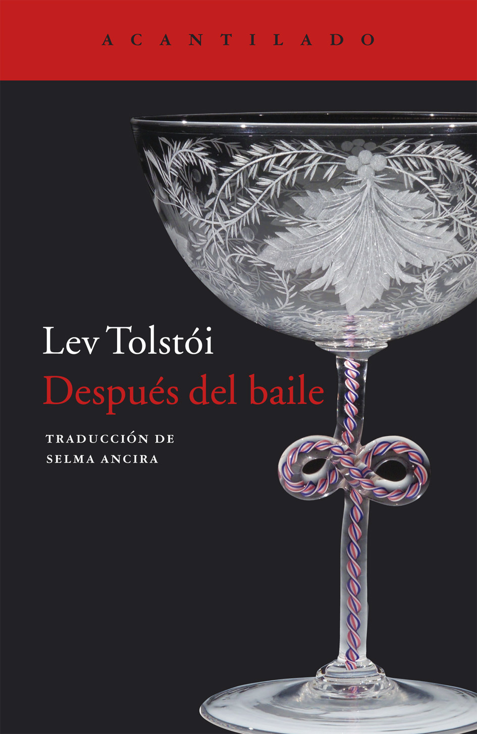 Descargar DESPUES DEL BAILE