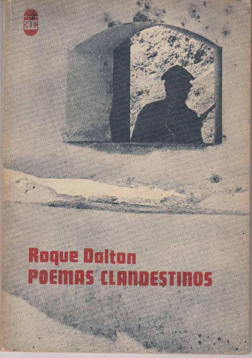 Descargar POEMAS CLANDESTINOS