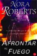 Descargar AFRONTAR EL FUEGO