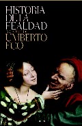 Descargar HISTORIA DE LA FEALDAD
