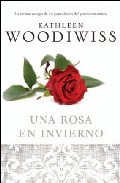 Descargar UNA ROSA EN INVIERNO