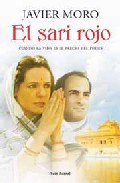 Descargar EL SARI ROJO